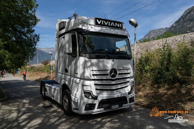 k-Truck Team in the Valley 2.0-186 Truck Team in the Valley 2.0, www.truck-pics.eu