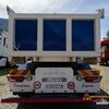 k-Truck Team in the Valley ... - Truck Team in the Valley 2....