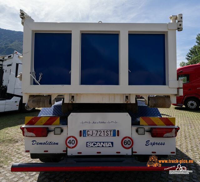 k-Truck Team in the Valley 2.0-187 Truck Team in the Valley 2.0, www.truck-pics.eu