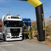 k-Truck Team in the Valley ... - Truck Team in the Valley 2....