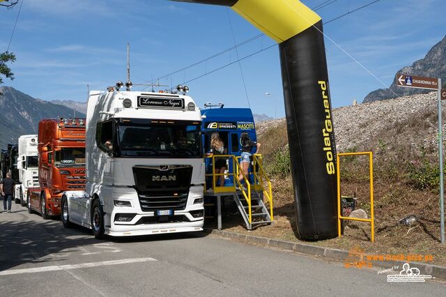 k-Truck Team in the Valley 2.0-189 Truck Team in the Valley 2.0, www.truck-pics.eu