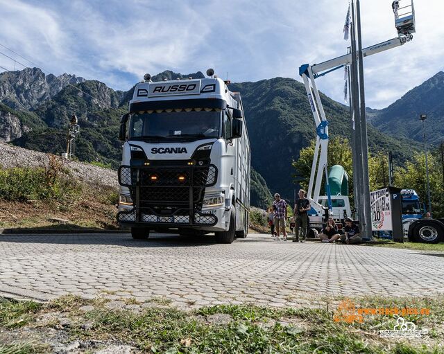 k-Truck Team in the Valley 2.0-190 Truck Team in the Valley 2.0, www.truck-pics.eu