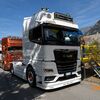 k-Truck Team in the Valley ... - Truck Team in the Valley 2....