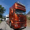 k-Truck Team in the Valley ... - Truck Team in the Valley 2....