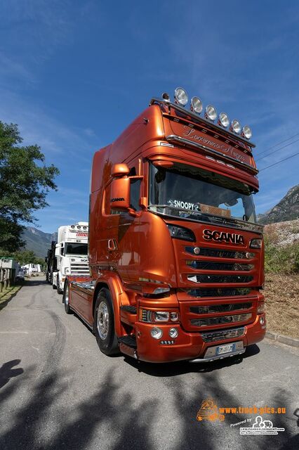 k-Truck Team in the Valley 2.0-192 Truck Team in the Valley 2.0, www.truck-pics.eu