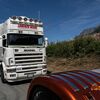 k-Truck Team in the Valley ... - Truck Team in the Valley 2....