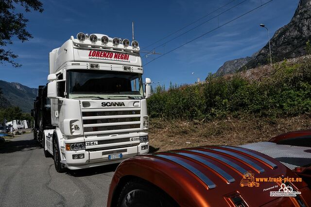 k-Truck Team in the Valley 2.0-193 Truck Team in the Valley 2.0, www.truck-pics.eu