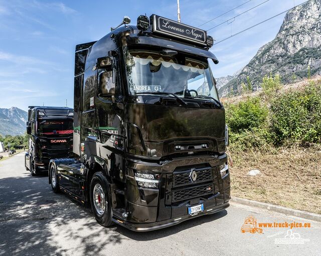 k-Truck Team in the Valley 2.0-194 Truck Team in the Valley 2.0, www.truck-pics.eu