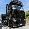 k-Truck Team in the Valley ... - Truck Team in the Valley 2....