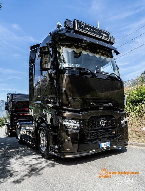 k-Truck Team in the Valley 2.0-195 Truck Team in the Valley 2.0, www.truck-pics.eu