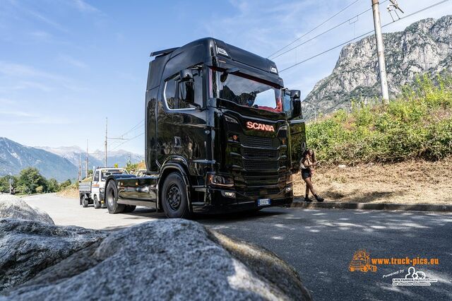 k-Truck Team in the Valley 2.0-196 Truck Team in the Valley 2.0, www.truck-pics.eu