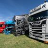 k-Truck Team in the Valley ... - Truck Team in the Valley 2....