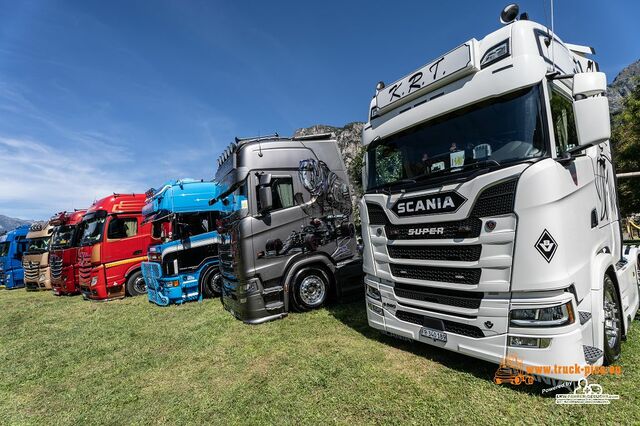 k-Truck Team in the Valley 2.0-198 Truck Team in the Valley 2.0, www.truck-pics.eu