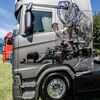 k-Truck Team in the Valley ... - Truck Team in the Valley 2....