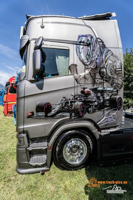 k-Truck Team in the Valley 2.0-199 Truck Team in the Valley 2.0, www.truck-pics.eu