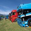 k-Truck Team in the Valley ... - Truck Team in the Valley 2....