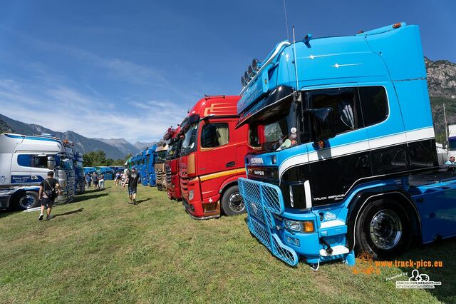 k-Truck Team in the Valley 2.0-200 Truck Team in the Valley 2.0, www.truck-pics.eu