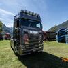 k-Truck Team in the Valley ... - Truck Team in the Valley 2....