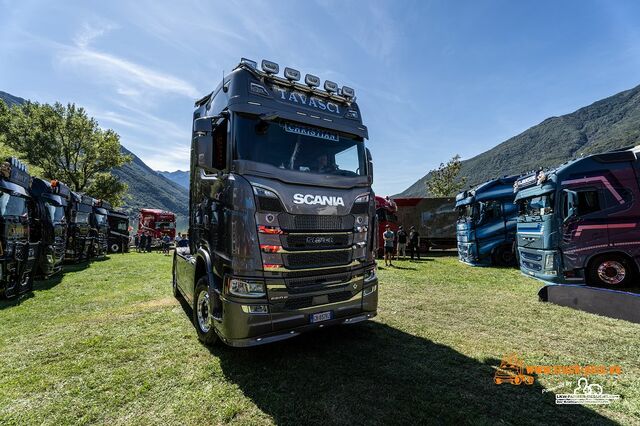 k-Truck Team in the Valley 2.0-201 Truck Team in the Valley 2.0, www.truck-pics.eu