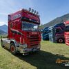 k-Truck Team in the Valley ... - Truck Team in the Valley 2....