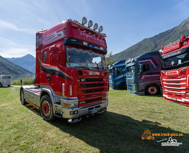 k-Truck Team in the Valley 2.0-202 Truck Team in the Valley 2.0, www.truck-pics.eu