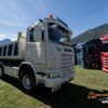 k-Truck Team in the Valley ... - Truck Team in the Valley 2....
