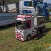 k-Truck Team in the Valley ... - Truck Team in the Valley 2....