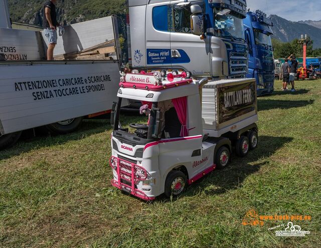 k-Truck Team in the Valley 2.0-204 Truck Team in the Valley 2.0, www.truck-pics.eu
