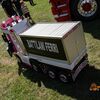 k-Truck Team in the Valley ... - Truck Team in the Valley 2....