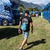 k-Truck Team in the Valley ... - Truck Team in the Valley 2....