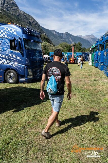 k-Truck Team in the Valley 2.0-206 Truck Team in the Valley 2.0, www.truck-pics.eu