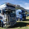 k-Truck Team in the Valley ... - Truck Team in the Valley 2....