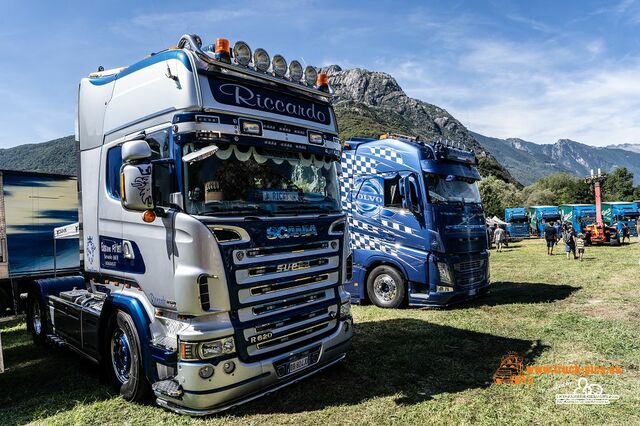 k-Truck Team in the Valley 2.0-207 Truck Team in the Valley 2.0, www.truck-pics.eu