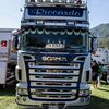 k-Truck Team in the Valley ... - Truck Team in the Valley 2....