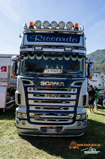 k-Truck Team in the Valley 2.0-208 Truck Team in the Valley 2.0, www.truck-pics.eu