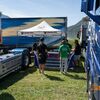 k-Truck Team in the Valley ... - Truck Team in the Valley 2....