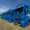 k-Truck Team in the Valley ... - Truck Team in the Valley 2....