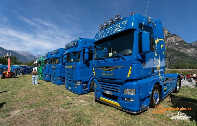k-Truck Team in the Valley 2.0-210 Truck Team in the Valley 2.0, www.truck-pics.eu