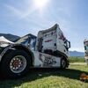 k-Truck Team in the Valley ... - Truck Team in the Valley 2....