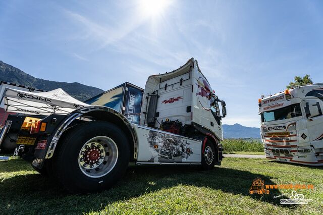 k-Truck Team in the Valley 2.0-211 Truck Team in the Valley 2.0, www.truck-pics.eu