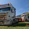 k-Truck Team in the Valley ... - Truck Team in the Valley 2....