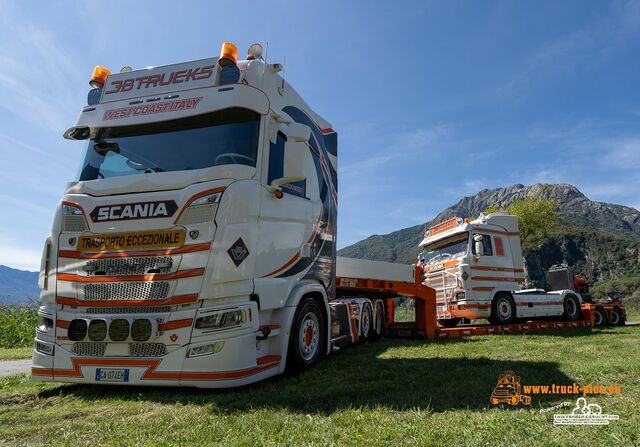 k-Truck Team in the Valley 2.0-212 Truck Team in the Valley 2.0, www.truck-pics.eu