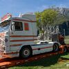 k-Truck Team in the Valley ... - Truck Team in the Valley 2....