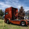 k-Truck Team in the Valley ... - Truck Team in the Valley 2....