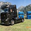 k-Truck Team in the Valley ... - Truck Team in the Valley 2....