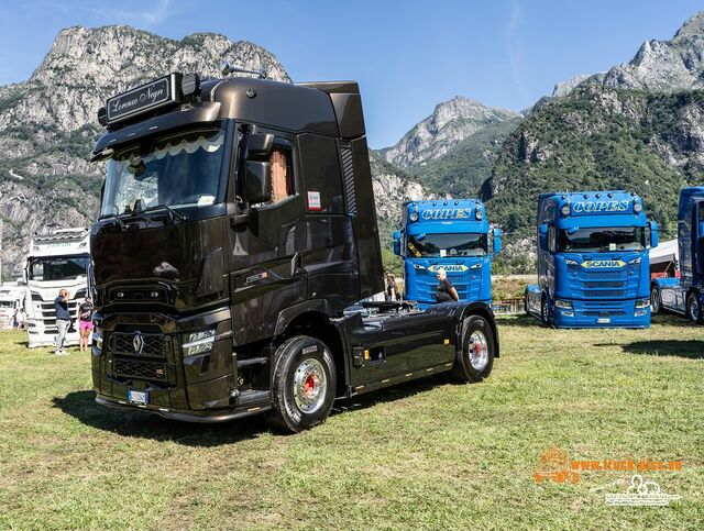 k-Truck Team in the Valley 2.0-215 Truck Team in the Valley 2.0, www.truck-pics.eu