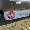 k-Truck Team in the Valley ... - Truck Team in the Valley 2....