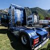 k-Truck Team in the Valley ... - Truck Team in the Valley 2....