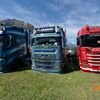 k-Truck Team in the Valley ... - Truck Team in the Valley 2....