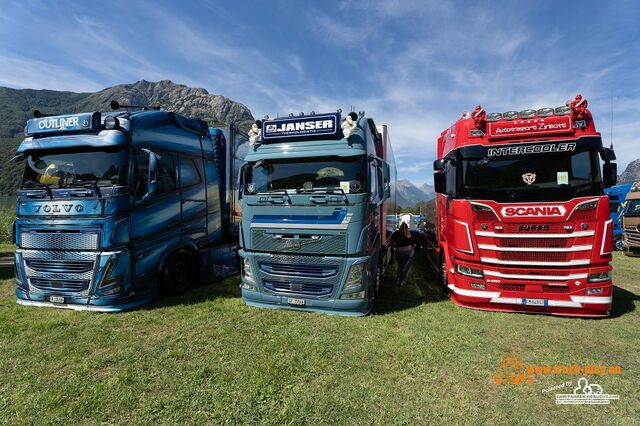 k-Truck Team in the Valley 2.0-218 Truck Team in the Valley 2.0, www.truck-pics.eu